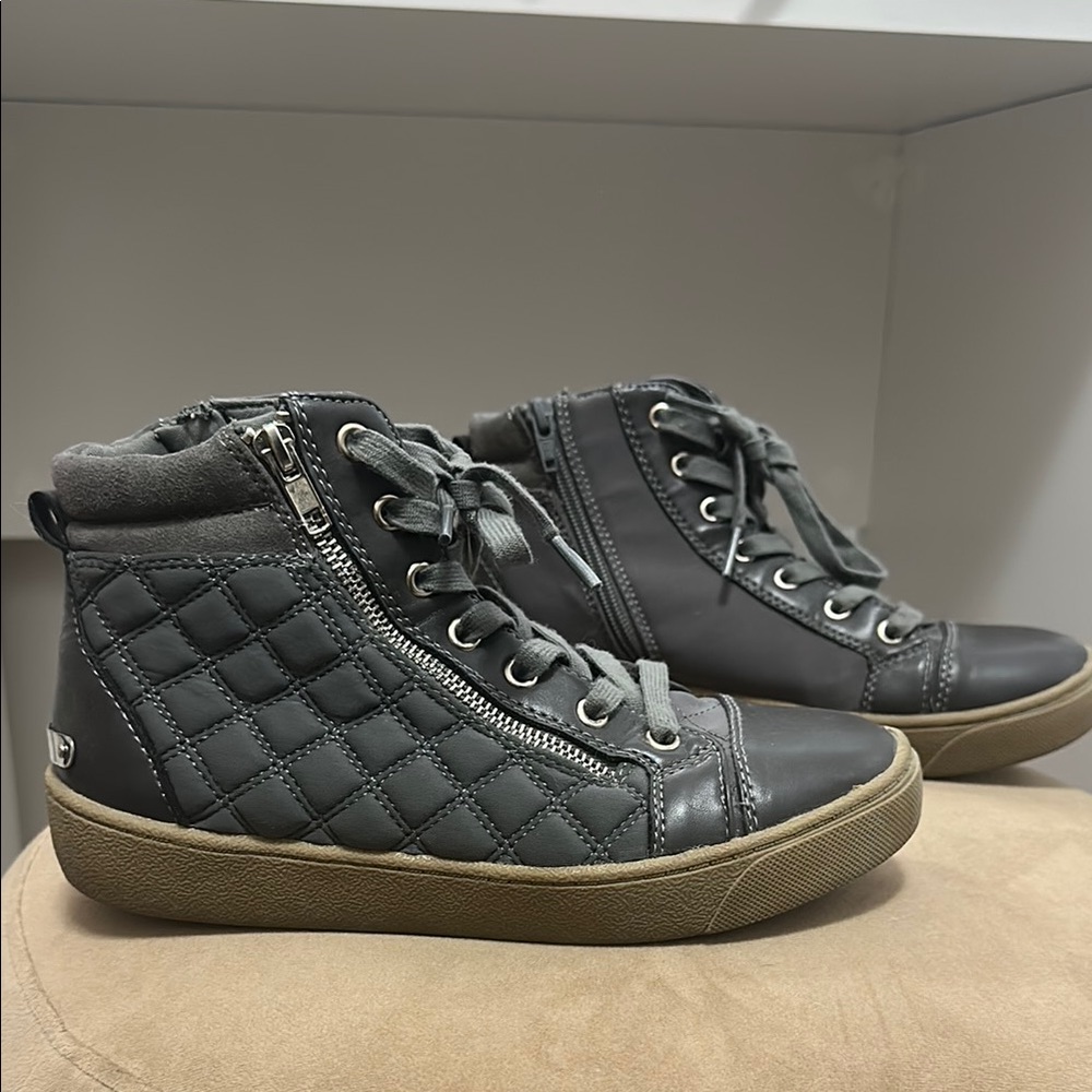 Juicy Couture Shoes Women’s 7.5